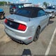 1FATP8UH9K5153284 2019 Ford Mustang Ecoboost Premium auction photo thumbnail 4