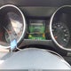 1FATP8UH9K5153284 2019 Ford Mustang Ecoboost Premium auction photo thumbnail 7