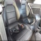 1FATP8UH9K5153284 2019 Ford Mustang Ecoboost Premium auction photo thumbnail 8