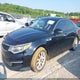 5XXGT4L32GG002263 2016 Kia Optima Lx auction photo thumbnail 2