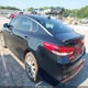 5XXGT4L32GG002263 2016 Kia Optima Lx auction photo thumbnail 3