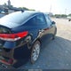 5XXGT4L32GG002263 2016 Kia Optima Lx auction photo thumbnail 4