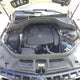4JGDA5JB7FA456796 2015 Mercedes-Benz Ml 350 auction photo thumbnail 10
