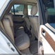 4JGDA5JB7FA456796 2015 Mercedes-Benz Ml 350 auction photo thumbnail 8