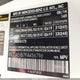 4JGDA5JB7FA456796 2015 Mercedes-Benz Ml 350 auction photo thumbnail 9