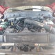 1FT7W2B65EEA58092 2014 Ford F-250 Xlt auction photo thumbnail 10