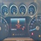 1FT7W2B65EEA58092 2014 Ford F-250 Xlt auction photo thumbnail 7