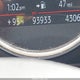 WMWXP5C55G3B14454 2016 Mini Hardtop Cooper auction photo thumbnail 12