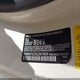 WMWXP5C55G3B14454 2016 Mini Hardtop Cooper auction photo thumbnail 9