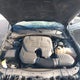 2C3CCAAG4FH894034 2015 Chrysler 300 Limited auction photo thumbnail 10