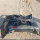 2C3CCAAG4FH894034 2015 Chrysler 300 Limited auction photo thumbnail 11
