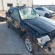 2C3CCAAG4FH894034 2015 Chrysler 300 Limited auction photo thumbnail 14