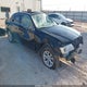 2C3CCAAG4FH894034 2015 Chrysler 300 Limited auction photo thumbnail 1