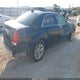 2C3CCAAG4FH894034 2015 Chrysler 300 Limited auction photo thumbnail 4