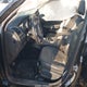 2C3CCAAG4FH894034 2015 Chrysler 300 Limited auction photo thumbnail 5
