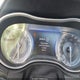 2C3CCAAG4FH894034 2015 Chrysler 300 Limited auction photo thumbnail 7