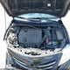 2T1BU4EE4DC083341 2013 Toyota Corolla Le auction photo thumbnail 10