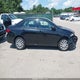 2T1BU4EE4DC083341 2013 Toyota Corolla Le auction photo thumbnail 13
