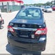 2T1BU4EE4DC083341 2013 Toyota Corolla Le auction photo thumbnail 16
