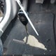 2T1BU4EE4DC083341 2013 Toyota Corolla Le auction photo thumbnail 11