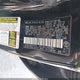 2T1BU4EE4DC083341 2013 Toyota Corolla Le auction photo thumbnail 9