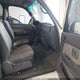 4TAWM72N6VZ243455 1997 Toyota Tacoma auction photo thumbnail 5