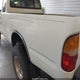 4TAWM72N6VZ243455 1997 Toyota Tacoma auction photo thumbnail 6