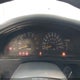4TAWM72N6VZ243455 1997 Toyota Tacoma auction photo thumbnail 7
