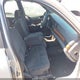 1G4HP52KX3U106653 2003 Buick Lesabre Custom auction photo thumbnail 5