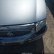 1G4HP52KX3U106653 2003 Buick Lesabre Custom auction photo thumbnail 6