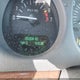 1G4HP52KX3U106653 2003 Buick Lesabre Custom auction photo thumbnail 7