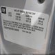 1G4HP52KX3U106653 2003 Buick Lesabre Custom auction photo thumbnail 9