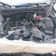 3N1CN8DV2NL833329 2022 Nissan Versa 1.6 S Xtronic Cvt auction photo thumbnail 10