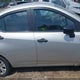 3N1CN8DV2NL833329 2022 Nissan Versa 1.6 S Xtronic Cvt auction photo thumbnail 14
