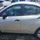 3N1CN8DV2NL833329 2022 Nissan Versa 1.6 S Xtronic Cvt auction photo thumbnail 15