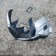 3N1CN8DV2NL833329 2022 Nissan Versa 1.6 S Xtronic Cvt auction photo thumbnail 12