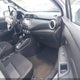 3N1CN8DV2NL833329 2022 Nissan Versa 1.6 S Xtronic Cvt auction photo thumbnail 5