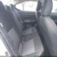 3N1CN8DV2NL833329 2022 Nissan Versa 1.6 S Xtronic Cvt auction photo thumbnail 8