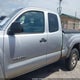 5TETU62N78Z523685 2008 Toyota Tacoma Prerunner V6 auction photo thumbnail 14