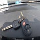 5TETU62N78Z523685 2008 Toyota Tacoma Prerunner V6 auction photo thumbnail 11