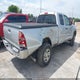 5TETU62N78Z523685 2008 Toyota Tacoma Prerunner V6 auction photo thumbnail 4