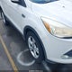 1FMCU0GXXEUC69770 2014 Ford Escape Se auction photo thumbnail 6