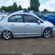 1HGFA16857L058402 2007 Honda Civic Ex auction photo thumbnail 14