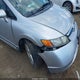 1HGFA16857L058402 2007 Honda Civic Ex auction photo thumbnail 20