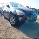 1HGCM826X3A000122 2003 Honda Accord 3.0 Ex auction photo thumbnail 6