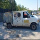 1FTSE34LX7DA57048 2007 Ford E-350 Super Duty Commercial/Recreational auction photo thumbnail 12