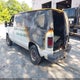 1FTSE34LX7DA57048 2007 Ford E-350 Super Duty Commercial/Recreational auction photo thumbnail 3