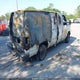 1FTSE34LX7DA57048 2007 Ford E-350 Super Duty Commercial/Recreational auction photo thumbnail 4