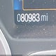 1FMCU9GD9KUB55913 2019 Ford Escape Se auction photo thumbnail 16