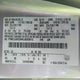 1FMCU9GD9KUB55913 2019 Ford Escape Se auction photo thumbnail 9